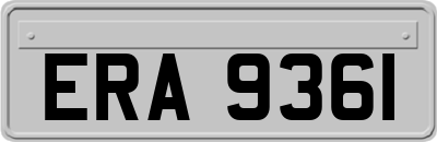 ERA9361