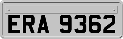 ERA9362