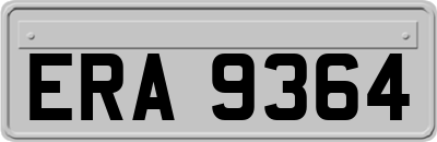 ERA9364