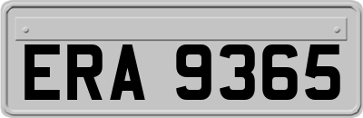 ERA9365