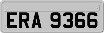 ERA9366