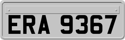 ERA9367