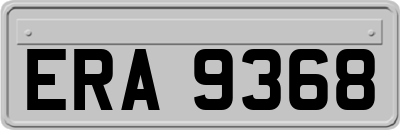 ERA9368