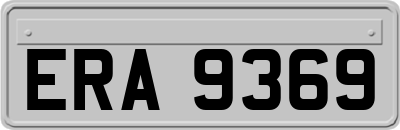 ERA9369