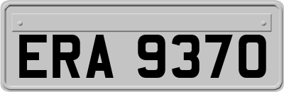 ERA9370