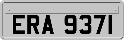 ERA9371