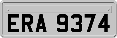 ERA9374