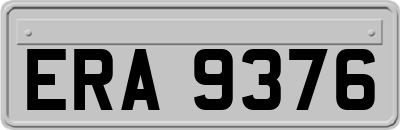 ERA9376