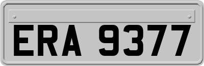 ERA9377