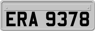 ERA9378