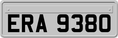 ERA9380