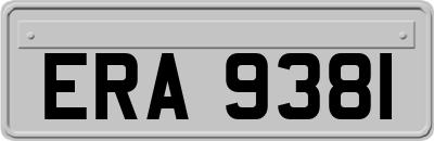 ERA9381