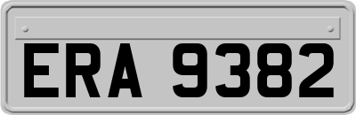 ERA9382