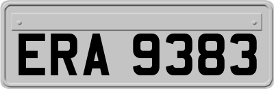 ERA9383