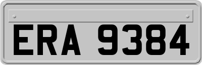 ERA9384