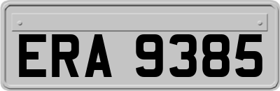ERA9385