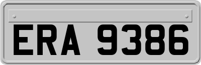 ERA9386