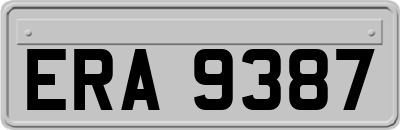 ERA9387