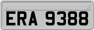 ERA9388
