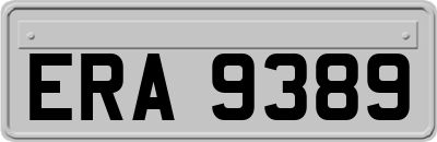 ERA9389