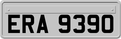 ERA9390