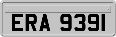 ERA9391