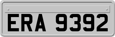 ERA9392