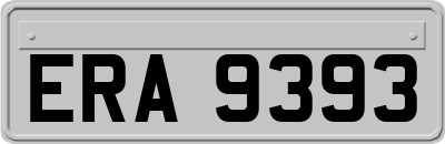 ERA9393