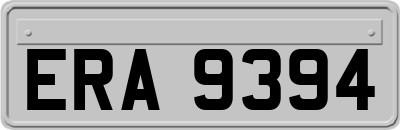 ERA9394