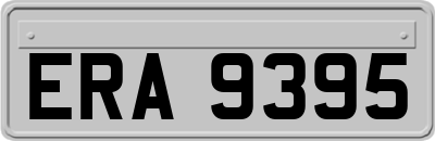 ERA9395