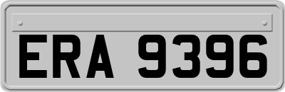 ERA9396
