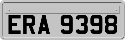 ERA9398