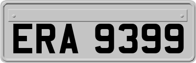 ERA9399