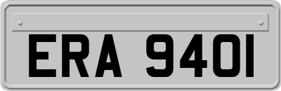 ERA9401