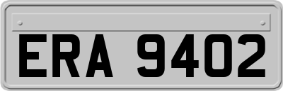 ERA9402