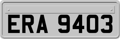 ERA9403