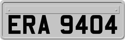 ERA9404