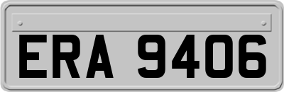 ERA9406