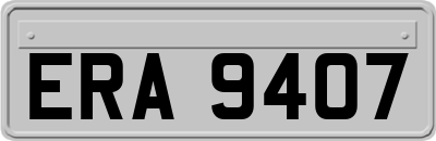 ERA9407