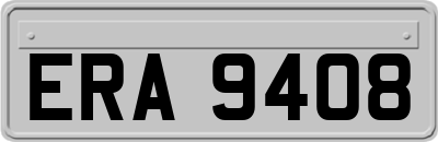 ERA9408