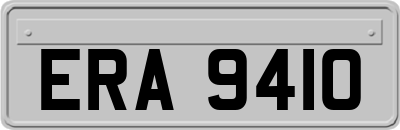 ERA9410