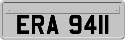 ERA9411