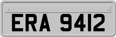 ERA9412
