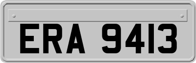 ERA9413