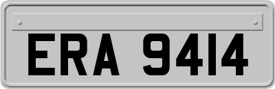 ERA9414