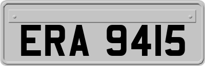 ERA9415