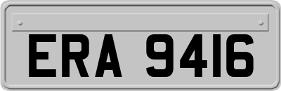 ERA9416