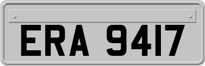 ERA9417