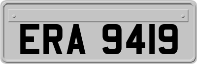 ERA9419