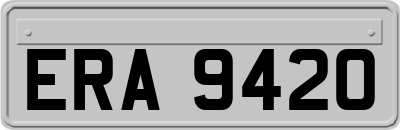 ERA9420
